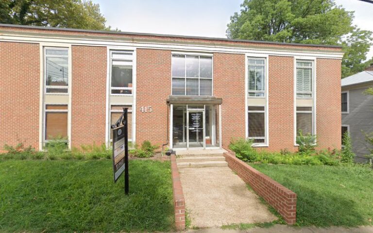 115170 c l weber law 768x480