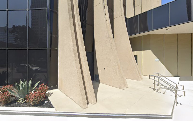115177 c michael alder law offices