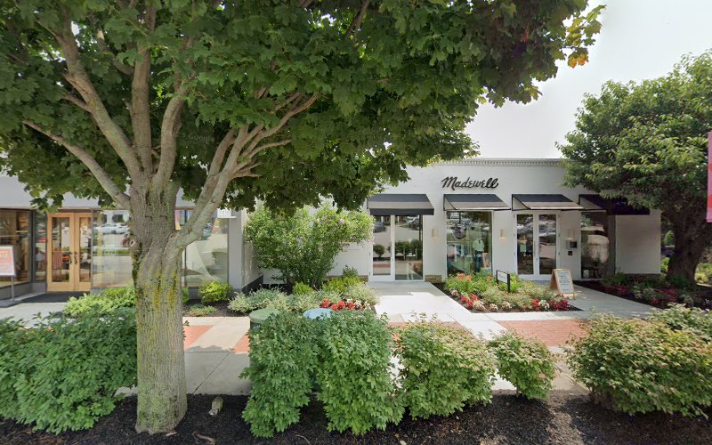 115185 c monahan law. llc christine monahan esq
