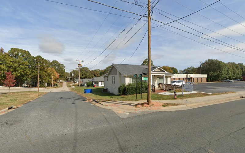 115214 c todd williford law office