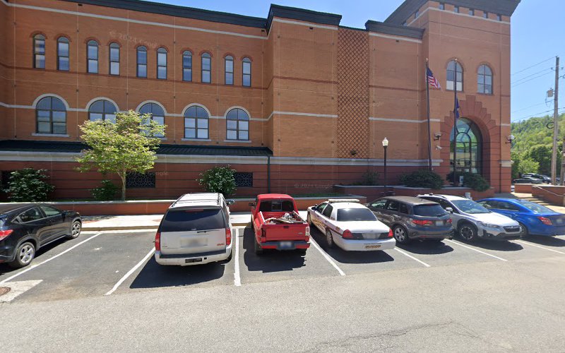 115220 c v reynolds law offices