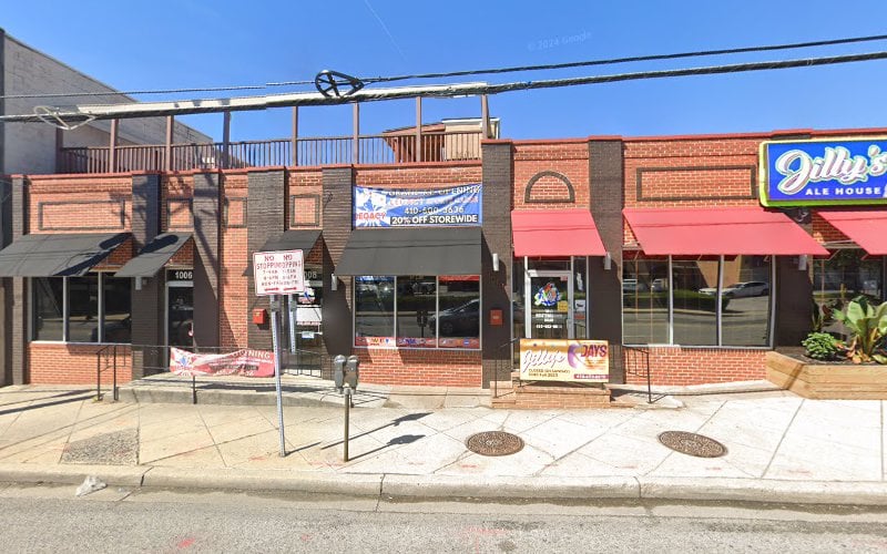 115222 c valerie ibe law offices