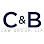 115232 cb law group llp