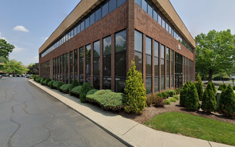 115262 c. boyd cote legal services