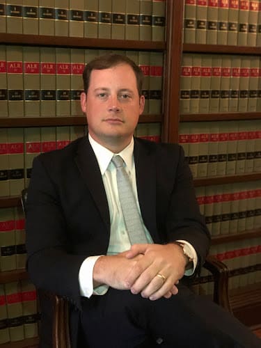 115266 c. brice law llc