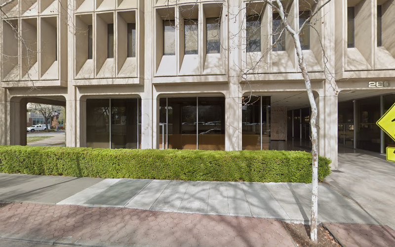 115268 c. bruce hamilton attorney at law