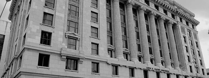 115273 c. christopher flinn p.c. attorney at law