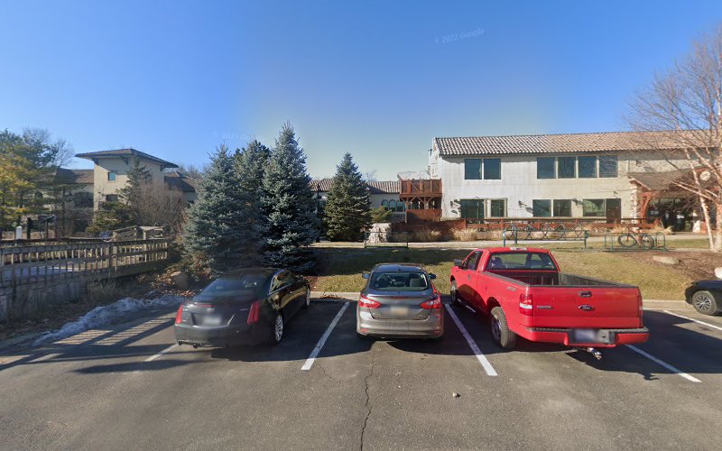 115289 c. e. holt associates pllc