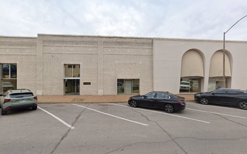 115291 c. e. wade jr. pllc