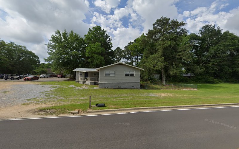 115309 c. grant hedgepeth llc