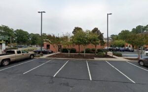 Feature image