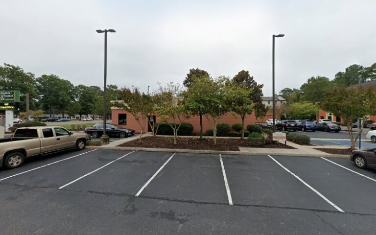 Feature image