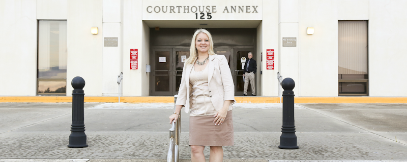 115325 c. kim banister esq