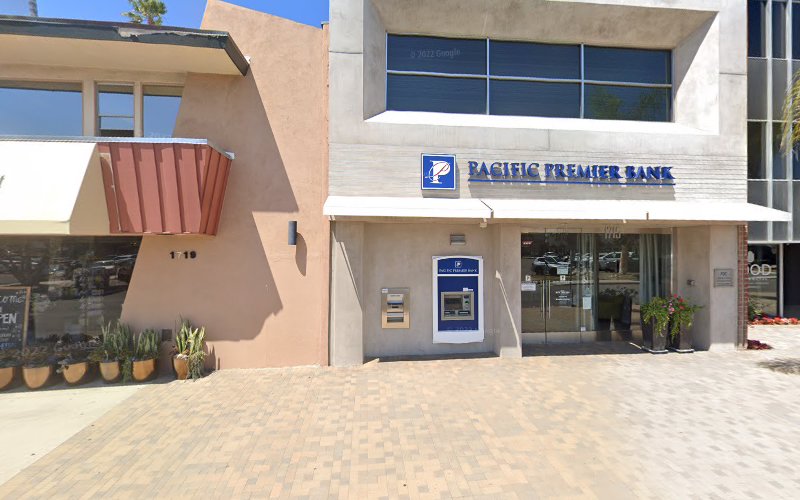115330 c. m. brainard associates