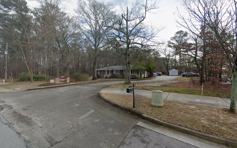 115381 c. robin wyatt p. c