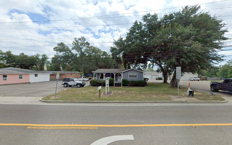 115391 c. ryan bristol attorney at law