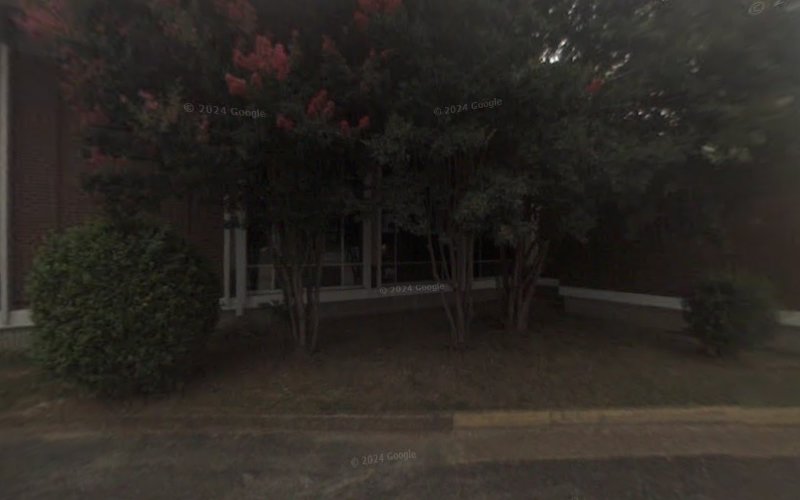 115400 c. scott jones 8211 attorney at law