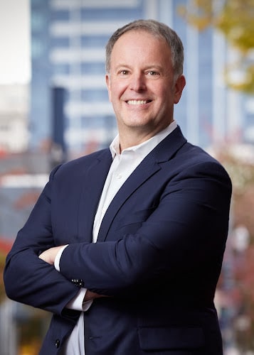 115404 c. sean stephens attorney at law