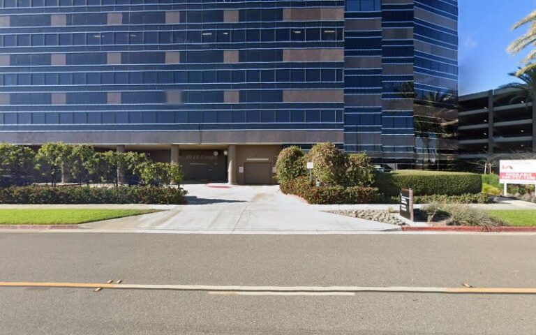 115420 c. william dahlin 768x480