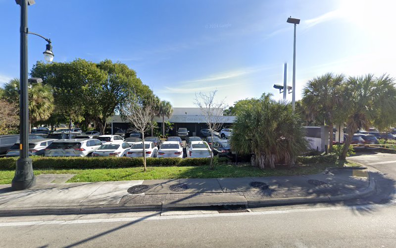 115432 c.a.r.s. 8211 car accident referral services