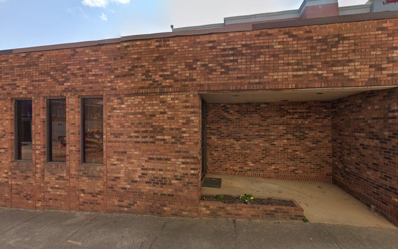 115442 c.r. 8220skip8221 long jr