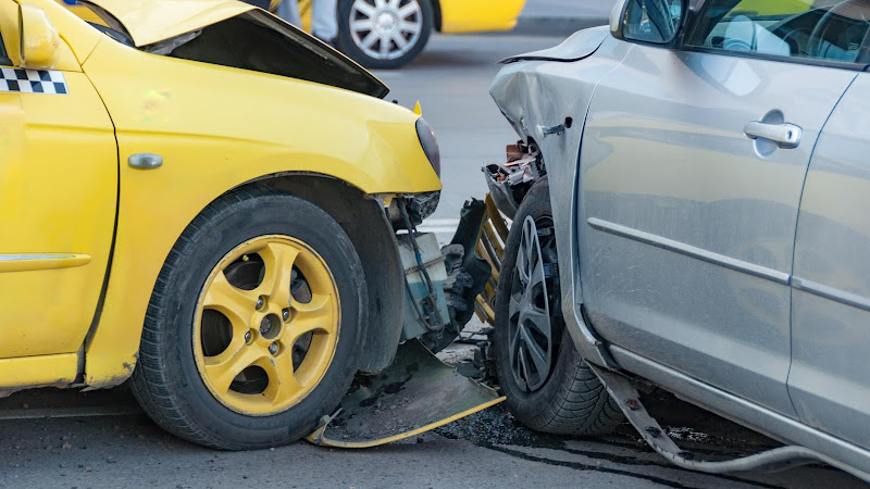 115460 c.w. stevens 8211 personal injury lawyer canton car accident injury attorney