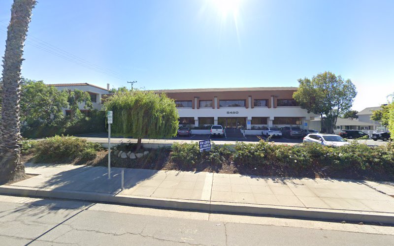 115464 ca employment law firm