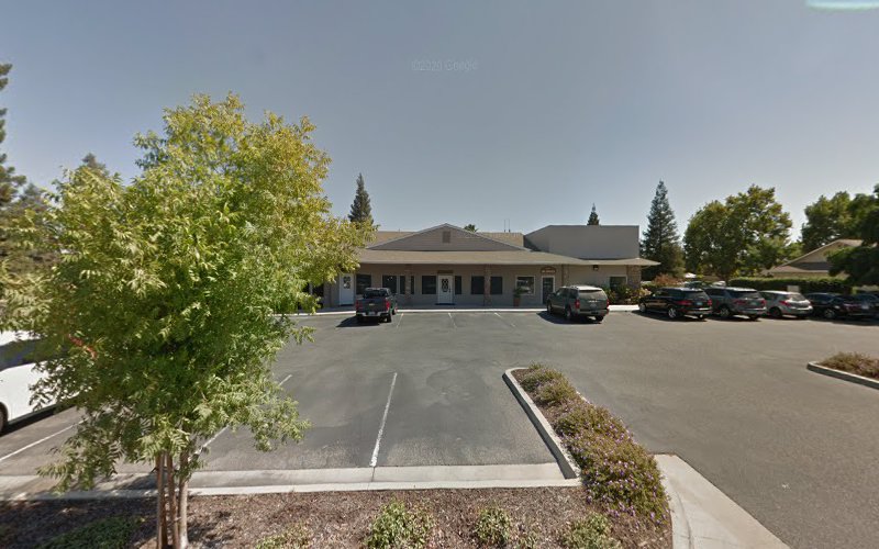 115470 ca paralegal services