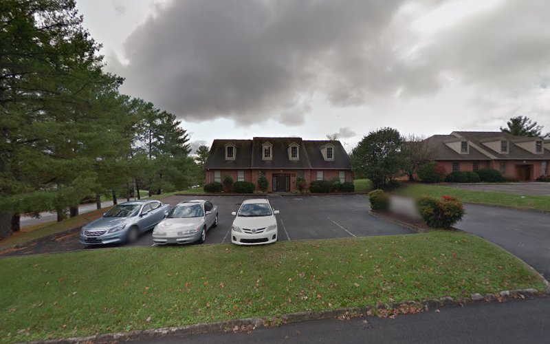 115490 cabage law firm