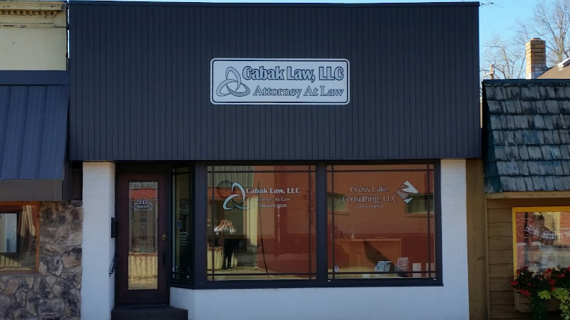 115494 cabak law llc
