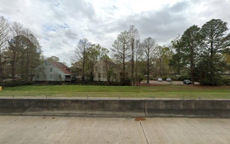 115498 caballero law firm 768x480