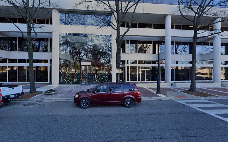 115524 cabaniss johnston gardner dumas oneal llp