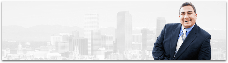 115543 cabral law firm