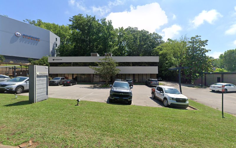 115545 cabral law firm