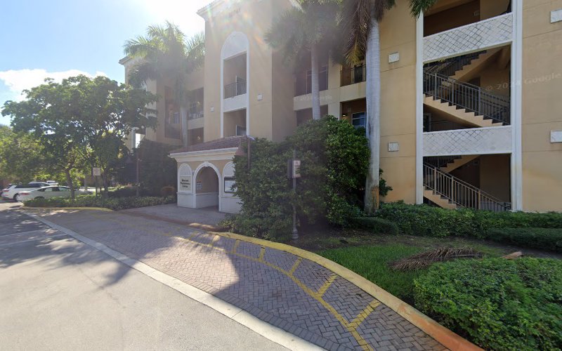 115555 cabrera zacca llp