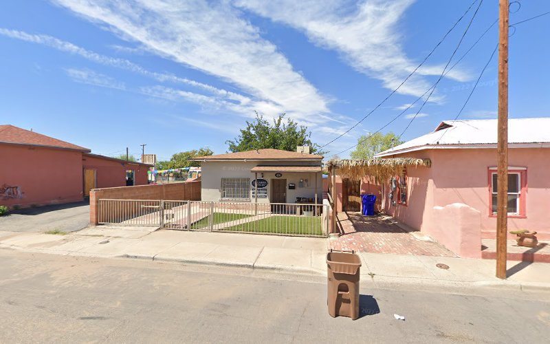 115559 cabrera law firm