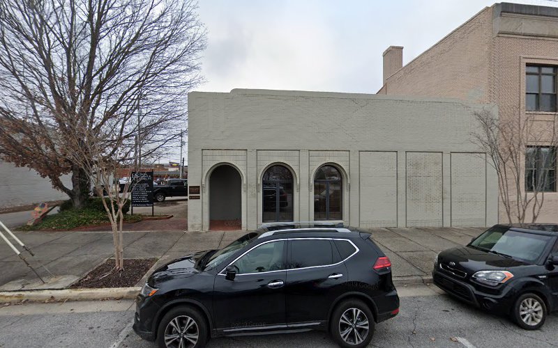 115603 caddell thomas a