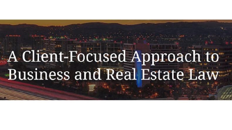 115605 cadden fuller llp