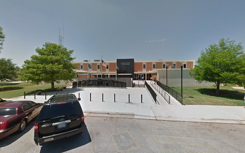 115609 caddo district attorney