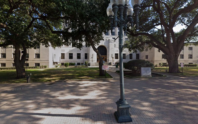 115611 caddo parish district attorney