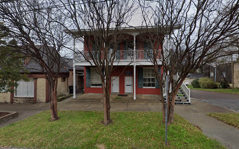 115616 cade law office