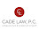 115618 cade law p.c 1