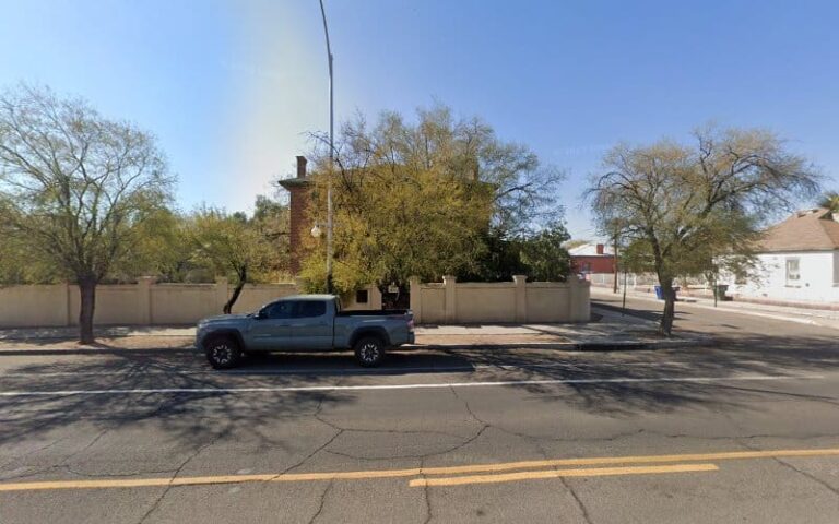 115638 cadigan law firm pllc 768x480