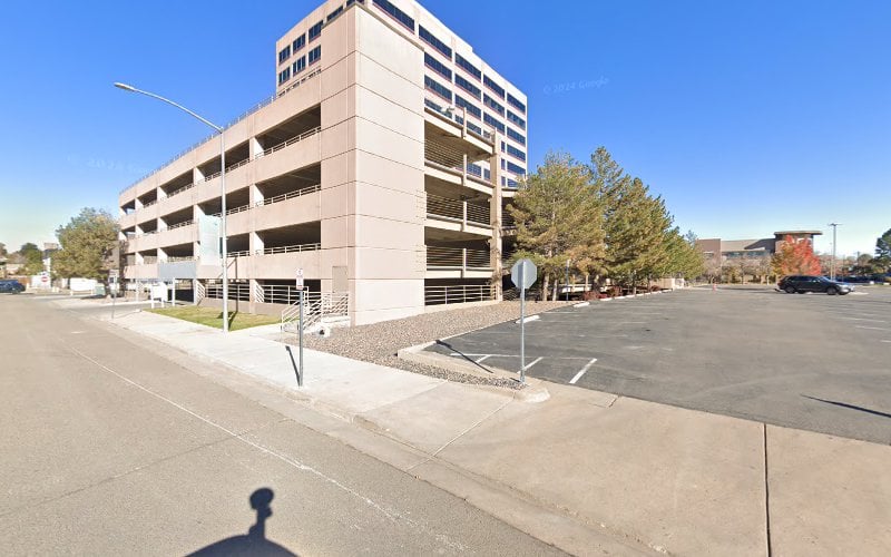 115640 cadiz law llc