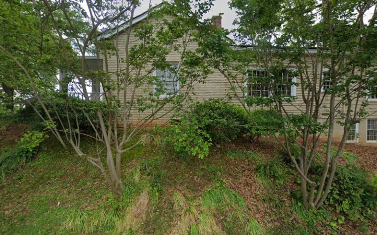 115644 cadman robb kiker jr 768x480