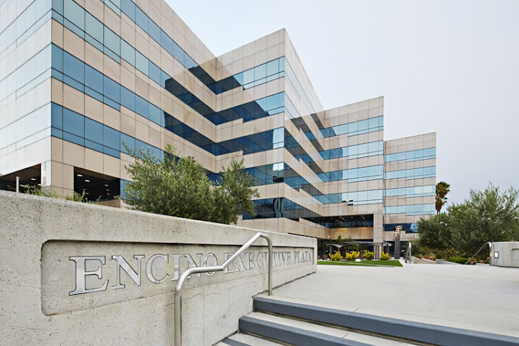 115650 cadry law group pc