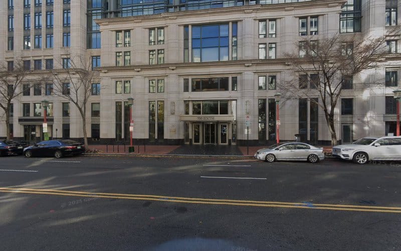 115652 cadwalader wickersham taft dodson peter m