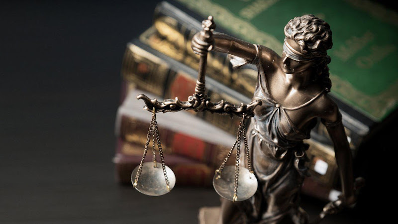 115663 cady law firm