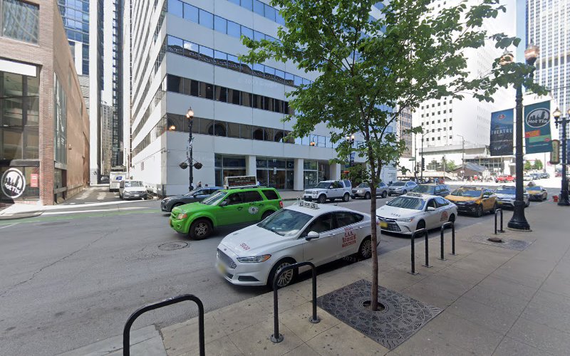115665 caesar bender llp