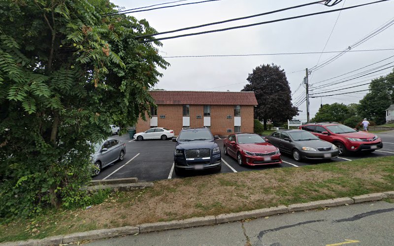 115669 cafarelli law llc